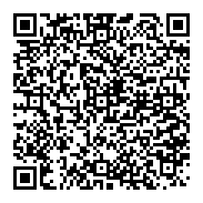 林口法拍屋國民運動中心國家一號院法拍好丘0906901097-QR CODE