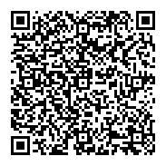 林口法拍屋富貴森林公園聯虹天耀法拍好丘0906901097-QR CODE