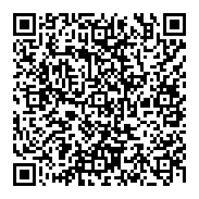 林口法拍屋富貴森林公園長虹天際法拍好丘0906901097-QR CODE