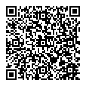 林口法拍屋布達宮電梯別墅法拍好丘0906901097-QR CODE