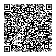 林口法拍屋文化一路一段124號13樓之2陽光美滿家園-QR CODE