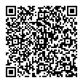 林口法拍屋文化一路二段54號1樓文化馥都-QR CODE