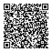 林口法拍屋文化三路二段291之11號4層樓布達宮-QR CODE