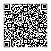 林口法拍屋文化三路二段310號1樓佳昂幸福市-QR CODE