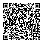 林口法拍屋文化二路一段216號11樓草葉集一輯-QR CODE