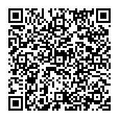 林口法拍屋萬家福商圈霍格華茲法拍好丘0906901097-QR CODE