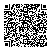 林口法拍屋麗園二街53號2層樓透天-QR CODE