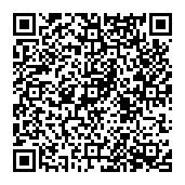 林口法拍屋麗園國小透天麗園二街53號2層樓-QR CODE