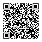 林口法拍店面-QR CODE