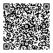 林口漂亮企業總部可依法廠登新北工業地廠房買賣租賃-QR CODE