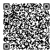林口漂亮企業總部可依法廠登新北工業地廠房買賣租賃-QR CODE