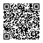 林口漂亮企業總部-QR CODE