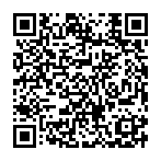 林口漂亮企業總部-QR CODE