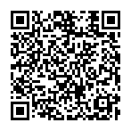 林口漂亮企業總部-QR CODE