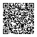 林口漂亮企業總部-QR CODE