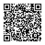 林口漂亮企業總部-QR CODE