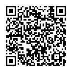林口漂亮企業總部-QR CODE