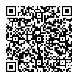 林口漂亮樓中樓坡平車位-QR CODE