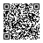 林口漂亮科技廠房-QR CODE