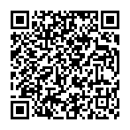 林口漂亮科技廠房-QR CODE