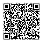 林口特登收租倉庫廠-QR CODE