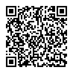 林口特登收租倉庫廠-QR CODE