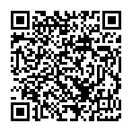-QR CODE