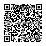 -QR CODE