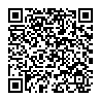 -QR CODE