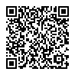 -QR CODE