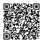 -QR CODE