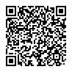 -QR CODE