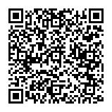 林口碼頭千坪倉庫廠房可分租-QR CODE