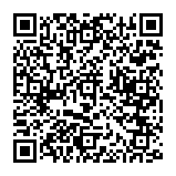 林口碼頭千坪倉庫廠房可分租-QR CODE