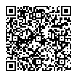 林口碼頭千坪倉庫廠房B-QR CODE