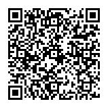 林口碼頭千坪倉庫廠房B-QR CODE