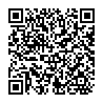 林口粉寮挑高倉庫出租-QR CODE