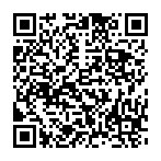 林口粉寮挑高倉庫-QR CODE