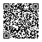 林口粉寮挑高倉庫-QR CODE