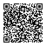 林口粉寮挑高腹地廠房倉庫出租-QR CODE