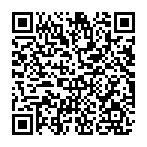 林口粉寮挑高腹地廠房-QR CODE