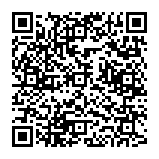 林口粉寮挑高鋼構倉庫可分租-QR CODE