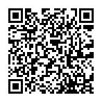林口粉寮挑高鋼構倉庫-QR CODE