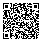 林口粉寮挑高鋼構倉庫-QR CODE