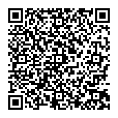林口粉寮路挑高RC合法廠房乙種工業區近交流道-QR CODE
