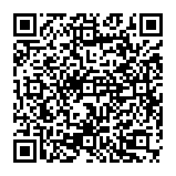 林口粉寮鋼構廠房倉庫出租215-QR CODE