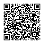 林口粉寮鋼構廠房-QR CODE