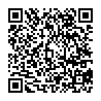 林口粉寮鋼構廠房215-QR CODE
