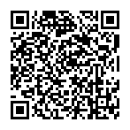 -QR CODE