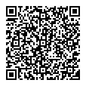 林口草葉集一輯大樓四房雙車位採光佳-QR CODE